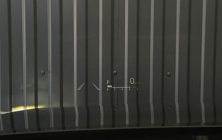 Toyota Highlander, 2025 год, 5 847 000 рублей, 10 фотография