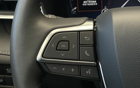 Toyota Highlander, 2025 год, 5 847 000 рублей, 7 фотография