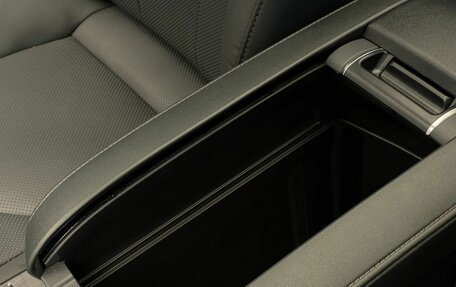 Toyota Highlander, 2025 год, 5 847 000 рублей, 18 фотография