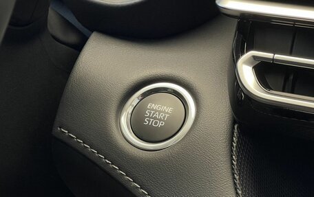 Toyota Highlander, 2025 год, 5 847 000 рублей, 17 фотография