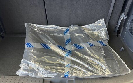 Toyota Highlander, 2025 год, 5 847 000 рублей, 39 фотография