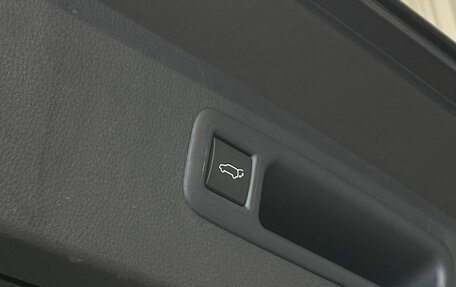 Toyota Highlander, 2025 год, 5 847 000 рублей, 38 фотография