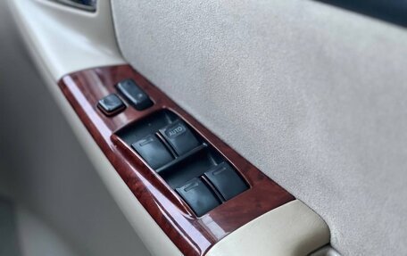 Toyota Corolla, 2001 год, 429 000 рублей, 16 фотография