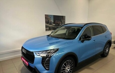 Haval Jolion, 2025 год, 2 849 000 рублей, 1 фотография
