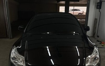 Ford Focus III, 2012 год, 1 050 000 рублей, 1 фотография