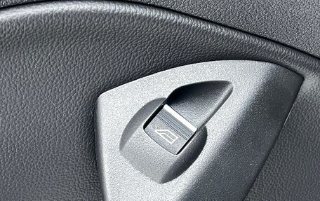 Ford Kuga III, 2017 год, 1 599 000 рублей, 18 фотография