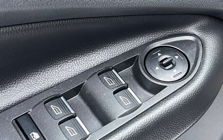 Ford Kuga III, 2017 год, 1 599 000 рублей, 15 фотография