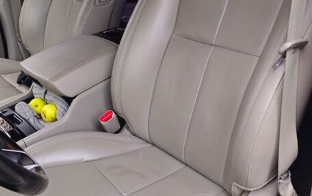 KIA Carnival III, 2016 год, 2 550 000 рублей, 1 фотография