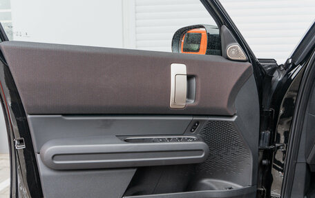 MINI Countryman, 2024 год, 7 140 000 рублей, 7 фотография