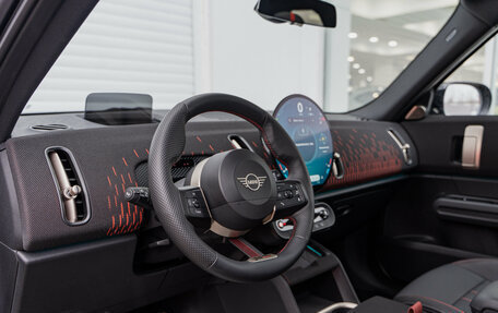 MINI Countryman, 2024 год, 7 140 000 рублей, 8 фотография