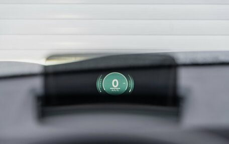 MINI Countryman, 2024 год, 7 140 000 рублей, 14 фотография