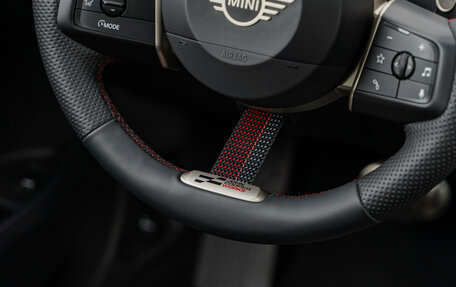 MINI Countryman, 2024 год, 7 140 000 рублей, 15 фотография