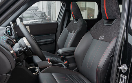 MINI Countryman, 2024 год, 7 140 000 рублей, 9 фотография