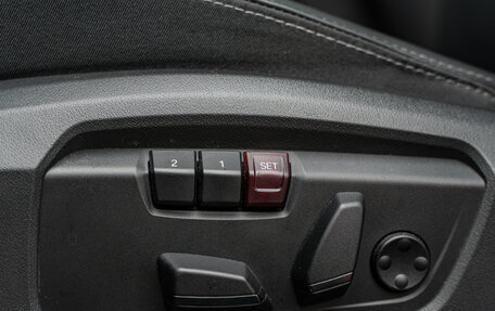 MINI Countryman, 2024 год, 7 140 000 рублей, 11 фотография