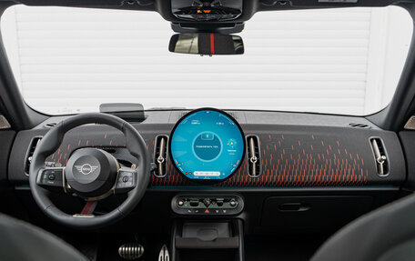 MINI Countryman, 2024 год, 7 140 000 рублей, 13 фотография