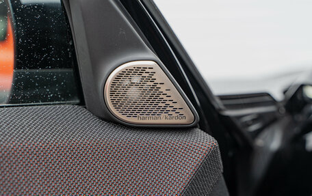 MINI Countryman, 2024 год, 7 140 000 рублей, 10 фотография