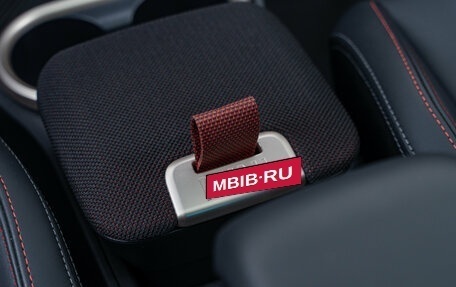 MINI Countryman, 2024 год, 7 140 000 рублей, 16 фотография