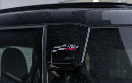 MINI Countryman, 2024 год, 7 140 000 рублей, 28 фотография