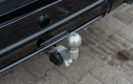 MINI Countryman, 2024 год, 7 140 000 рублей, 27 фотография