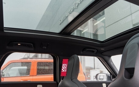 MINI Countryman, 2024 год, 7 140 000 рублей, 21 фотография