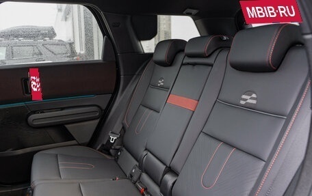 MINI Countryman, 2024 год, 7 140 000 рублей, 22 фотография