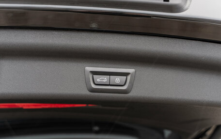 MINI Countryman, 2024 год, 7 140 000 рублей, 30 фотография