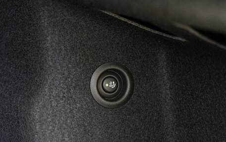 MINI Countryman, 2024 год, 7 140 000 рублей, 31 фотография