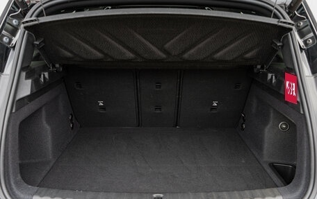 MINI Countryman, 2024 год, 7 140 000 рублей, 29 фотография