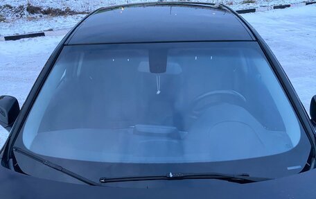 BMW 3 серия, 2013 год, 1 420 000 рублей, 10 фотография