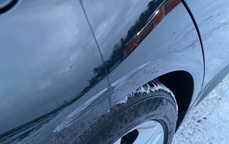 BMW 3 серия, 2013 год, 1 420 000 рублей, 12 фотография