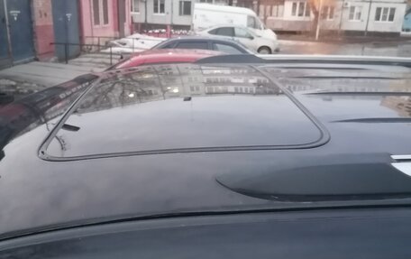 Jeep Grand Cherokee, 2012 год, 1 700 000 рублей, 8 фотография