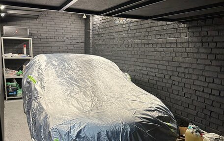 Toyota Camry, 2007 год, 2 000 000 рублей, 6 фотография