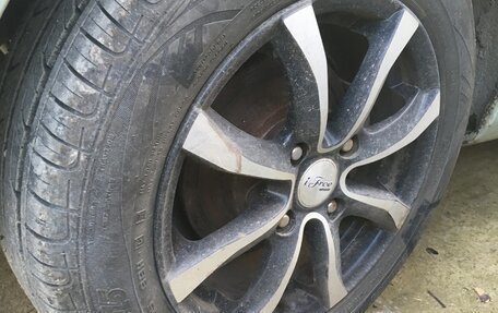 Hyundai Elantra III, 2004 год, 300 000 рублей, 3 фотография