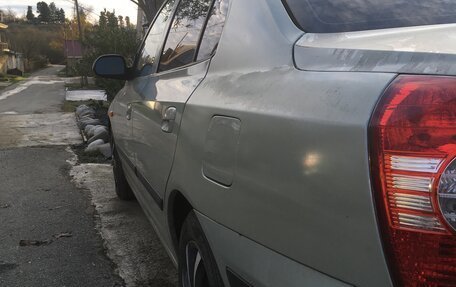 Hyundai Elantra III, 2004 год, 300 000 рублей, 2 фотография