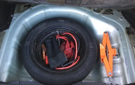 Hyundai Elantra III, 2004 год, 300 000 рублей, 10 фотография