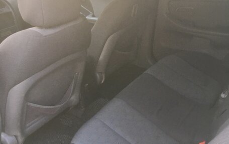 Hyundai Elantra III, 2004 год, 300 000 рублей, 7 фотография