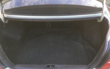 Hyundai Elantra III, 2004 год, 300 000 рублей, 11 фотография