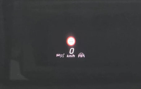 Mercedes-Benz S-Класс, 2024 год, 11 700 000 рублей, 14 фотография