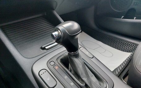 KIA Cerato III, 2014 год, 1 280 000 рублей, 26 фотография