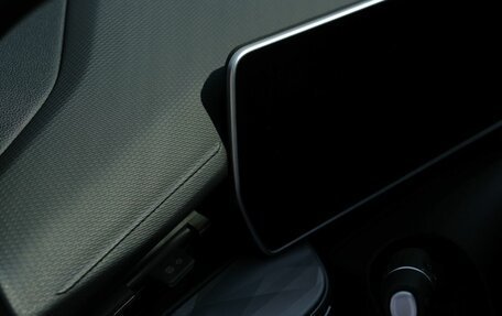 Haval F7, 2025 год, 3 299 000 рублей, 8 фотография