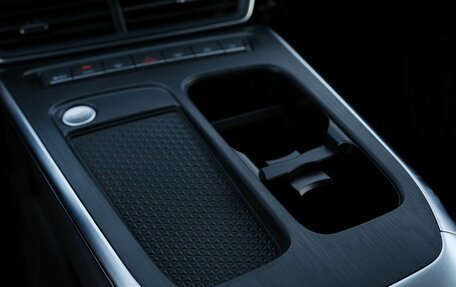 Haval F7, 2025 год, 3 299 000 рублей, 7 фотография