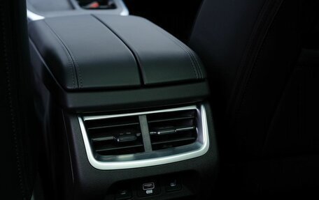 Haval F7, 2025 год, 3 299 000 рублей, 9 фотография