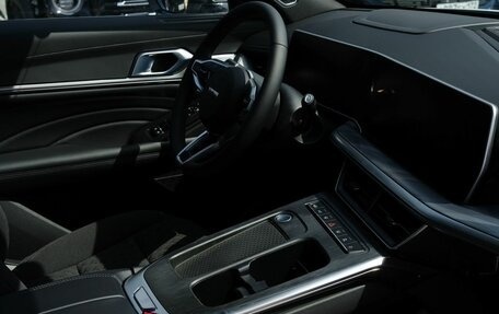 Haval F7, 2025 год, 3 299 000 рублей, 3 фотография