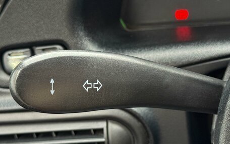 Chevrolet Niva I рестайлинг, 2014 год, 665 000 рублей, 14 фотография