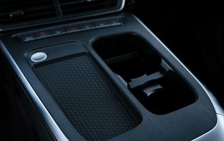 Haval F7, 2025 год, 3 149 000 рублей, 10 фотография