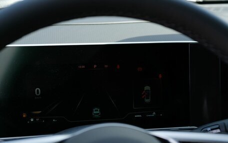 Haval F7, 2025 год, 3 149 000 рублей, 9 фотография