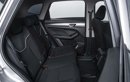 Haval Jolion, 2023 год, 1 924 000 рублей, 7 фотография