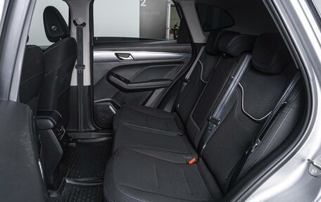 Haval Jolion, 2023 год, 1 924 000 рублей, 9 фотография