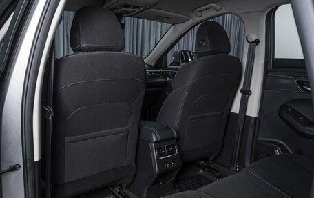 Haval Jolion, 2023 год, 1 924 000 рублей, 11 фотография