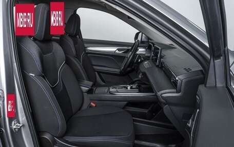Haval Jolion, 2023 год, 1 924 000 рублей, 8 фотография
